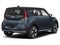 2024 Kia Soul GT-Line IVT
