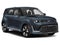 2024 Kia Soul GT-Line IVT