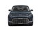 2024 Kia Soul GT-Line IVT