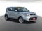 2019 Kia Soul + Auto