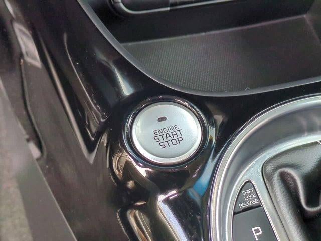 2019 Kia Soul + Auto