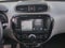 2019 Kia Soul + Auto