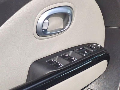 2019 Kia Soul + Auto