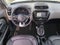 2019 Kia Soul + Auto