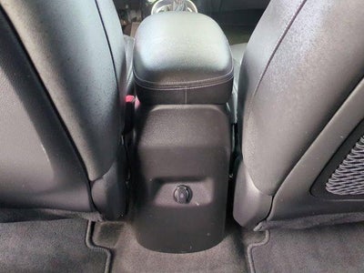 2019 Kia Soul + Auto