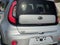 2019 Kia Soul + Auto