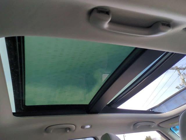 2019 Kia Soul + Auto