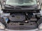 2019 Kia Soul + Auto