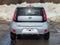 2019 Kia Soul + Auto