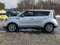 2019 Kia Soul + Auto