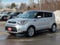 2019 Kia Soul + Auto