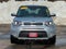 2019 Kia Soul + Auto