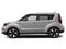 2019 Kia Soul + Auto