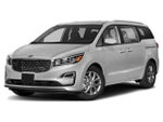 2019 Kia Sedona EX FWD