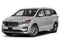 2019 Kia Sedona EX FWD