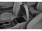2019 Kia Sedona EX FWD
