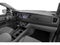 2019 Kia Sedona EX FWD