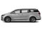2019 Kia Sedona EX FWD
