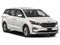 2019 Kia Sedona EX FWD