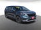 2023 Kia Carnival EX FWD