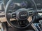 2023 Kia Carnival EX FWD