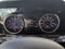 2023 Kia Carnival EX FWD