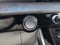 2023 Kia Carnival EX FWD