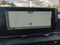 2023 Kia Carnival EX FWD