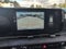 2023 Kia Carnival EX FWD