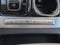 2023 Kia Carnival EX FWD