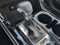 2023 Kia Carnival EX FWD