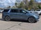 2023 Kia Carnival EX FWD