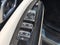 2023 Kia Carnival EX FWD