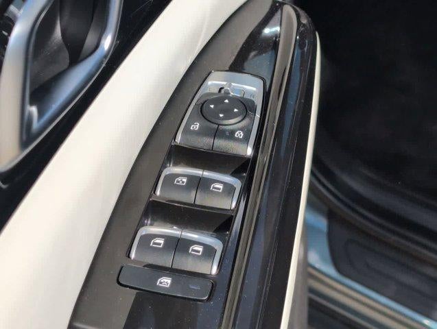 2023 Kia Carnival EX FWD