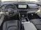 2023 Kia Carnival EX FWD