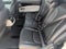 2023 Kia Carnival EX FWD