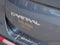 2023 Kia Carnival EX FWD
