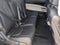 2023 Kia Carnival EX FWD