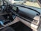 2023 Kia Carnival EX FWD