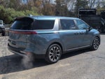 2023 Kia Carnival EX FWD