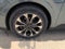 2023 Kia Carnival EX FWD