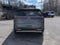 2023 Kia Carnival EX FWD
