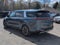 2023 Kia Carnival EX FWD