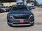 2023 Kia Carnival EX FWD