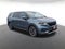 2024 Kia Carnival EX FWD