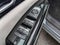 2024 Kia Carnival EX FWD
