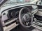 2024 Kia Carnival EX FWD