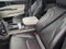 2024 Kia Carnival EX FWD
