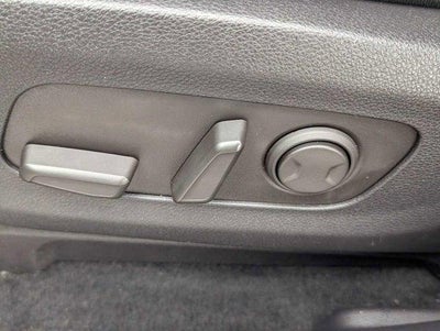 2024 Kia Carnival EX FWD