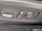 2024 Kia Carnival EX FWD